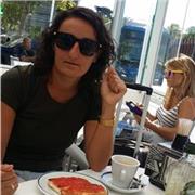 CLASES PARTICULARES Y/O APOYO